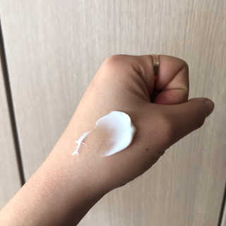 현동이님이 올린 리뷰 사진 3