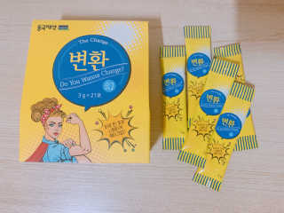 뽀빠님이 올린 리뷰 사진 1