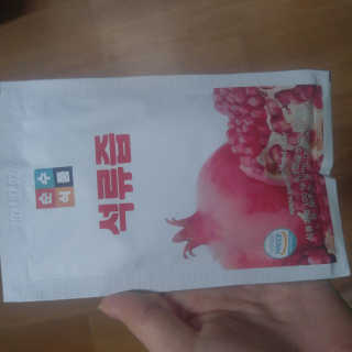 도이님이 올린 리뷰 사진 1