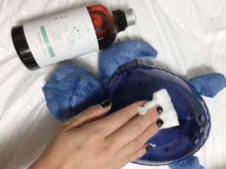 이슬님이 올린 리뷰 사진 1