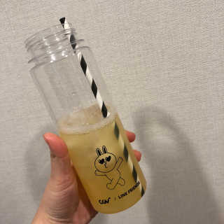 박혜인님이 올린 리뷰 사진 1