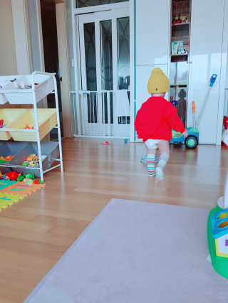 러블리님이 올린 리뷰 사진 4