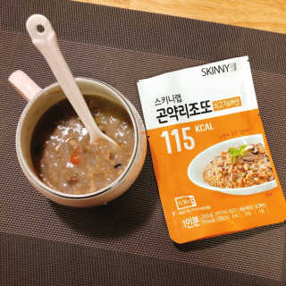 유니땅님이 올린 리뷰 사진 3