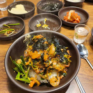 유네님님이 올린 리뷰 사진 3