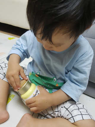 찬율맘님이 올린 리뷰 사진 2