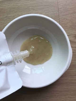하늘수빈님이 올린 리뷰 사진 3