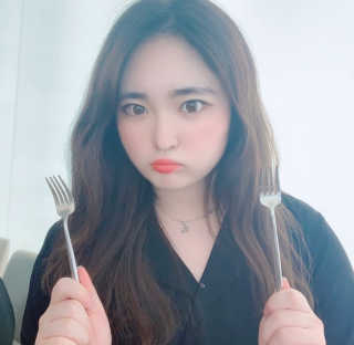 정인님이 올린 리뷰 사진 2