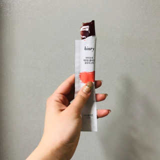 세뀨님이 올린 리뷰 사진 3