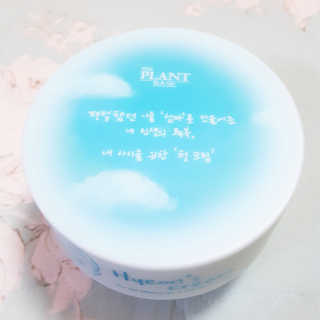MinHa님이 올린 리뷰 사진 3