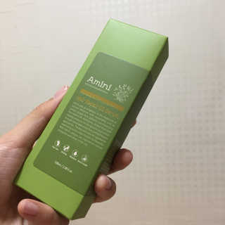 소르님이 올린 리뷰 사진 2