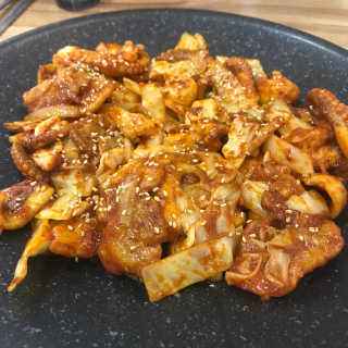지녕지녕님이 올린 리뷰 사진 2