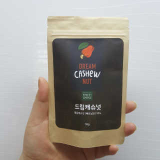 RnRnRkRk님이 올린 리뷰 사진 1
