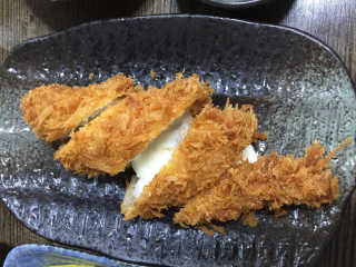 horim님이 올린 리뷰 사진 3