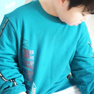 chu님이 올린 리뷰 사진 1