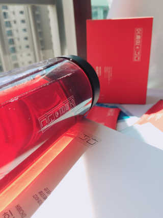 오늘은 너다 히비레몬톡스, 히비초 — 5점을 준 리뷰어가 2018년 6월 올린 사용 사진