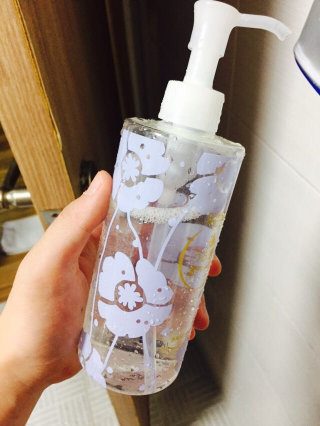 으응님이 올린 리뷰 사진 1