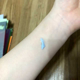 채수길여자친구님이 올린 리뷰 사진 4