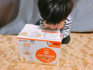 미숑님이 올린 리뷰 사진 1
