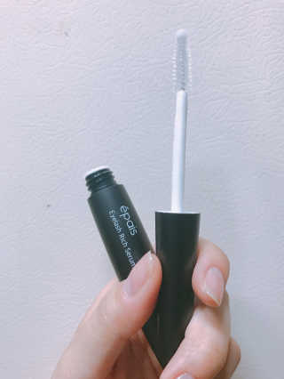 윤수현님이 올린 리뷰 사진 3