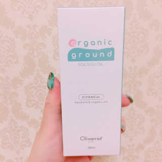 율집사님이 올린 리뷰 사진 2