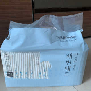 쉬미님이 올린 리뷰 사진 1