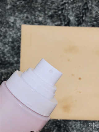 모닝스타님이 올린 리뷰 사진 3