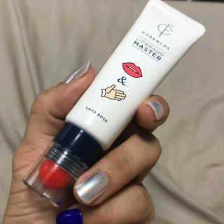 KellyChoi님이 올린 리뷰 사진 3