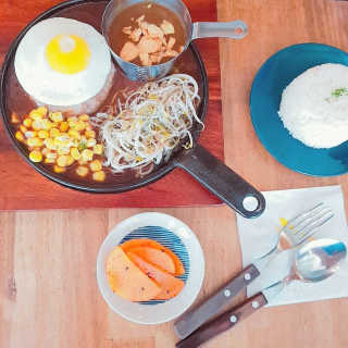 비앤포님이 올린 리뷰 사진 1