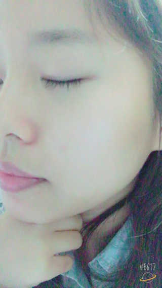 임자연님이 올린 리뷰 사진 2