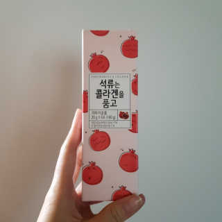두두님이 올린 리뷰 사진 1