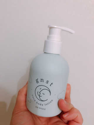 디노맘님이 올린 리뷰 사진 1