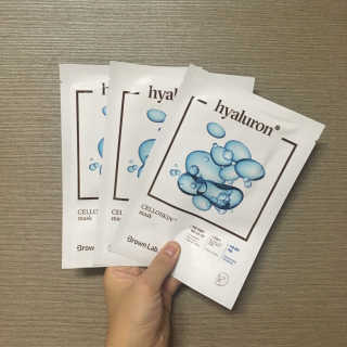 떠우님이 올린 리뷰 사진 1