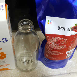달님님이 올린 리뷰 사진 2
