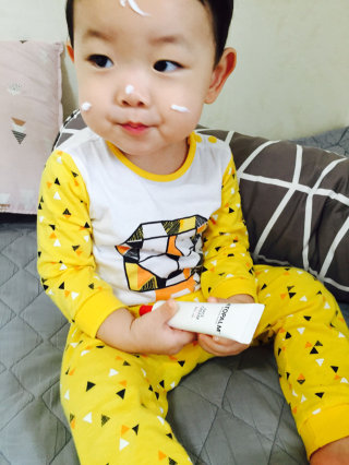 로니맘님이 올린 리뷰 사진 3