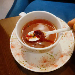 고유경님이 올린 리뷰 사진 3