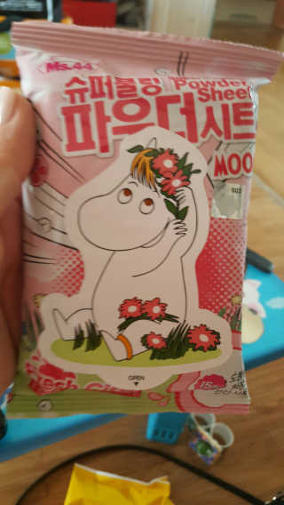 배경임님이 올린 리뷰 사진 1