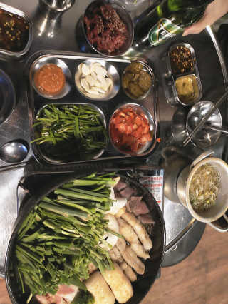 코딱지님이 올린 리뷰 사진 2