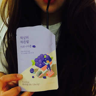 taeheeu님이 올린 리뷰 사진 1