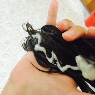 오들님이 올린 리뷰 사진 4