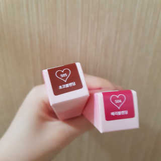 은지은지은지은지님이 올린 리뷰 사진 2