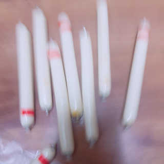 으싯님이 올린 리뷰 사진 1