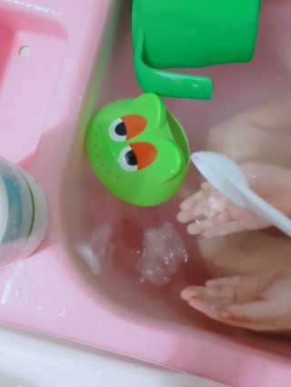 람보슈터님이 올린 리뷰 사진 3