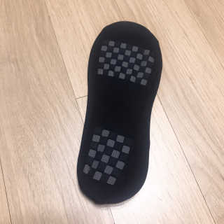 해피뉴스프링님이 올린 리뷰 사진 4