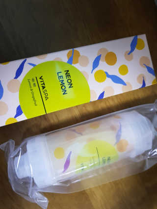 써니님이 올린 리뷰 사진 3