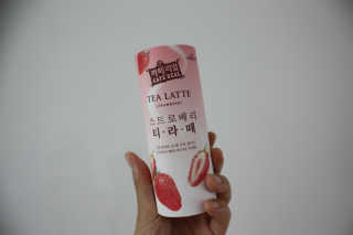 elly님이 올린 리뷰 사진 3