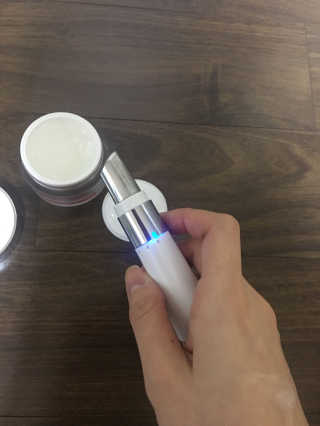 Ella님이 올린 리뷰 사진 2
