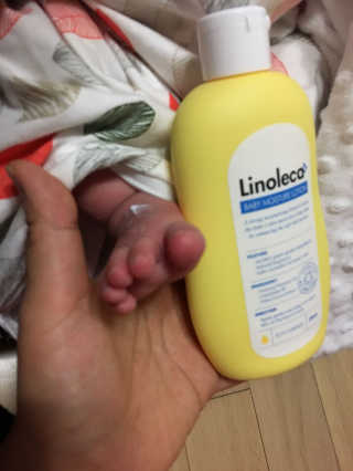 정효진님이 올린 리뷰 사진 1