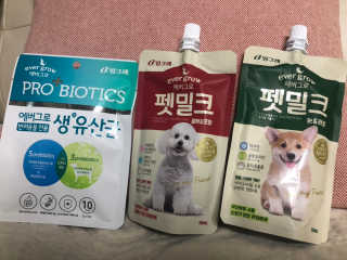 hoyon06님이 올린 리뷰 사진 3