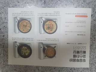 xkdidhqk님이 올린 리뷰 사진 4