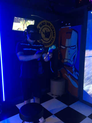 jjkor님이 올린 리뷰 사진 2